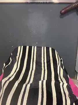 SEXaddictCANDY10 webcam