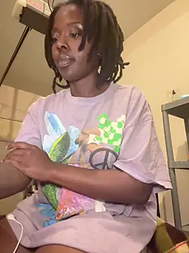 choclatepeaach webcam