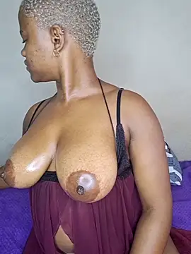 CertifiedhottieXOXO webcam