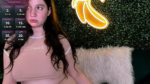 Elisabeth_Binder webcam