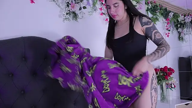 kaylee_lee - Kaylee_lee's free webcam - UK Sex Cams