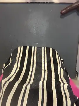 SEXaddictCANDY10 webcam