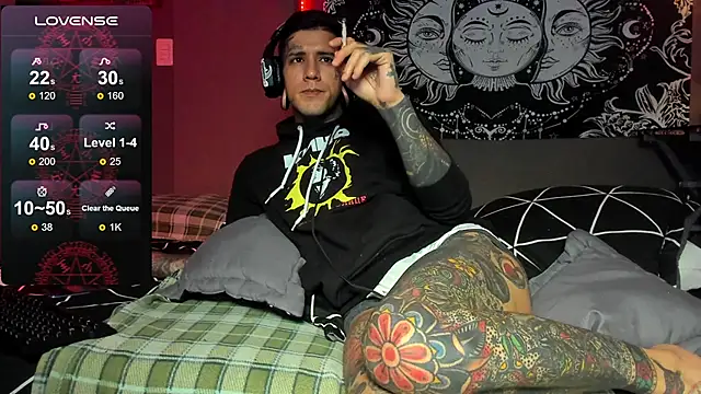 jhonny__ackerman webcam