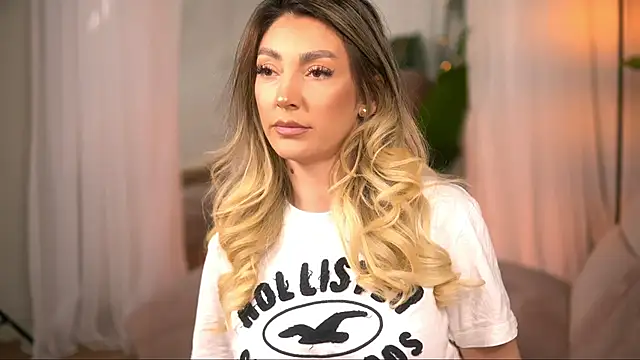 ErisVesper live sex cam