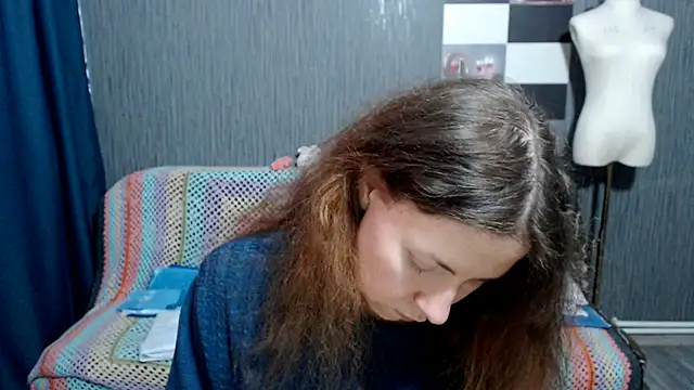 pa1e_pr1ncess webcam