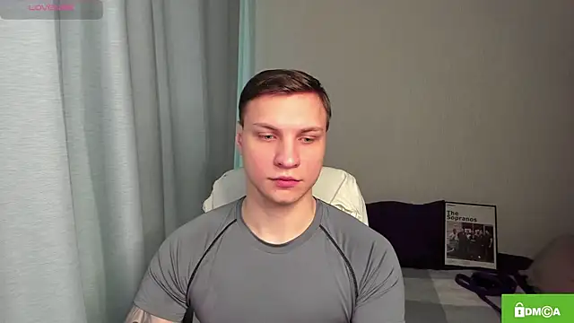 handsome_guy01 live sex cam