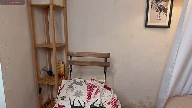 friday_gay_dude (M young) - Fingering for 3 mins