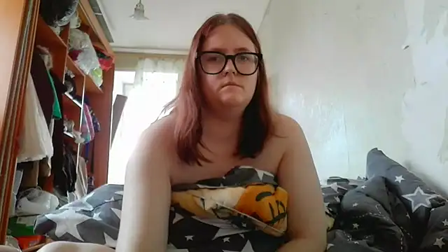 desiremelissa - DesireMelissa's free webcam - UK Sex Cams