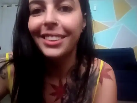 lolaekanon69 (F young) - #69-position #big-ass #big-clit #big-tits #brazilian #cam2cam #cheapest-privates #cooking #cum-play #deepthroat #dildo-or-vibrator #dirty-talk #facesitting #facial #goth #handjob #hd #kissing #masturbation #mobile #nerds #new #oil-show #portuguese-speaking #recordable-publics #sex-toys #sexting #shaven #shower #small-tits #smoking #spanking #swallow #tattoos #trimmed #69-position #big-ass #big-ass-big-tits #big-ass-white #big-ass-young #big-clit #big-tits #big-tits-deepthroat #big-tits-handjob #big-tits-white #big-tits-young #black-hair #black-hair-young #brazilian #cam2cam #cheapest-privates #cheapest-privates-white #cheapest-privates-young #cooking #curvy #curvy-white #curvy-young #deepthroat #dildo-or-vibrator #dildo-or-vibrator-big-tits #dildo-or-vibrator-deepthroat #dildo-or-vibrator-young #dirty-talk #facesitting #facial #goth #handjob #hd #masturbation #mobile #mobile-young #moderately-priced-cam2cam #nerds #new #new-black-hair #new-cheapest-privates #new-curvy #new-mobile #new-white #new-young #oil-show #portuguese-speaking #recordable-publics #sex-toys #sexting #shaven #shower #small-tits #small-tits-white #small-tits-young #smoking #spanking #tattoos #tattoos-white #tattoos-young #trimmed #trimmed-white #trimmed-young #white #white-young #young