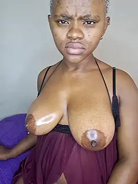 CertifiedhottieXOXO webcam