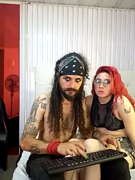 Yang_and_ying webcam