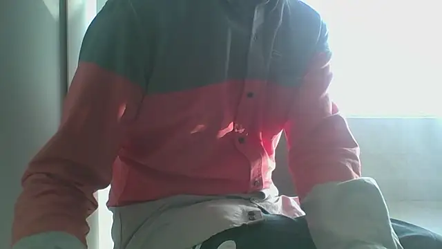 nole_china7 - Nole_china7's free webcam - UK Sex Cams