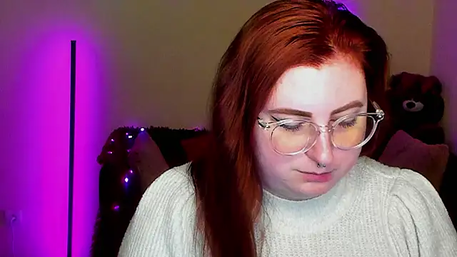 Alicia_love00 webcam