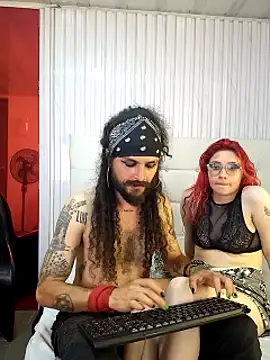 Yang_and_ying webcam