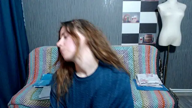 pa1e_pr1ncess webcam