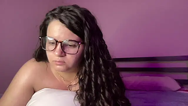 soyoceanne - SoyOceanne's free webcam - UK Sex Cams