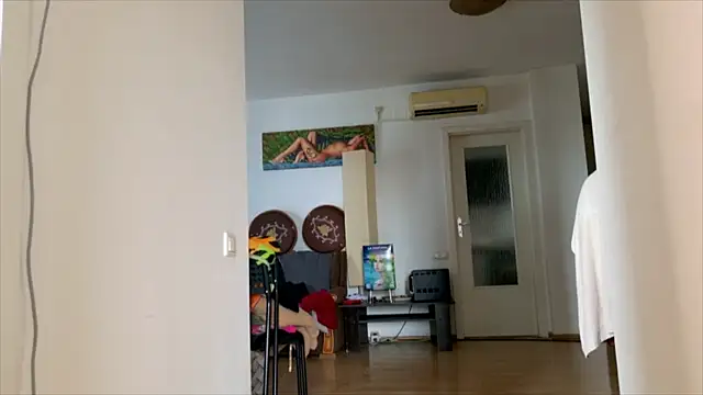 lindalovesexy webcam