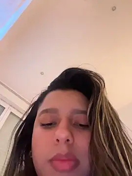 lusty_lunaa - Lusty_Lunaa's free webcam - UK Sex Cams