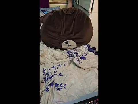 christopher1024 - Christopher1024's free webcam - UK Sex Cams