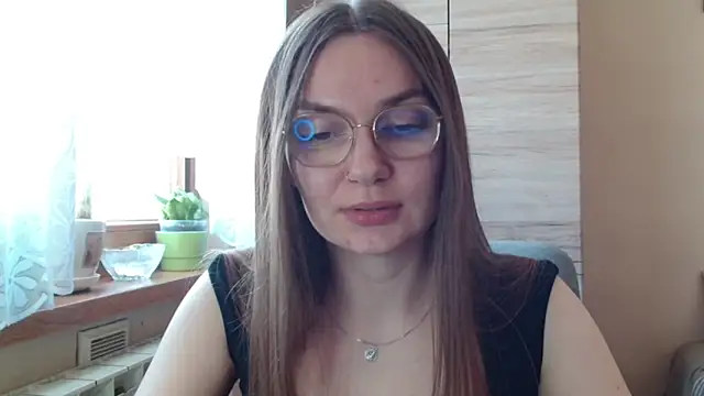 looveellyx - LooveELLYx's free webcam - UK Sex Cams