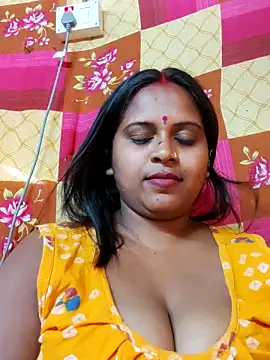 night-queen5 - Night-Queen5's free webcam - UK Sex Cams