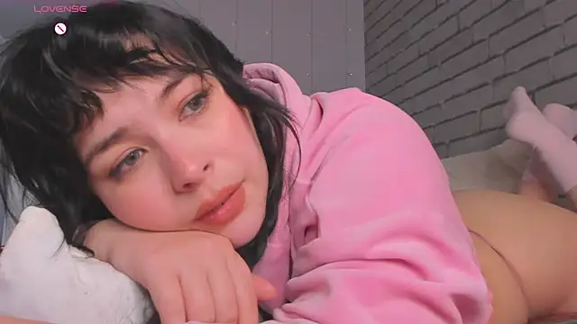 natalforsy - NatalForsy's free webcam - UK Sex Cams