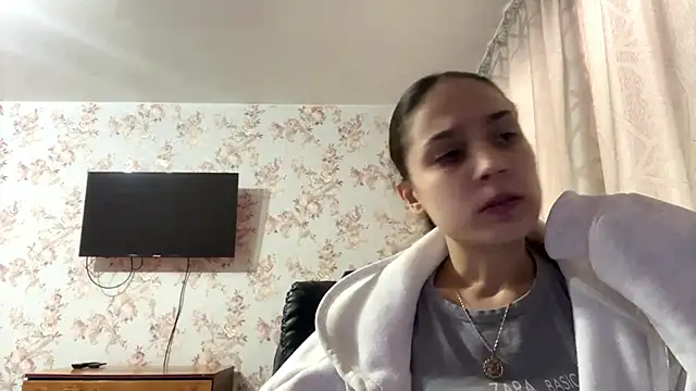 pagedlard - PagedLard's free webcam - UK Sex Cams