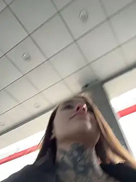 kishamur - KishaMur's free webcam - UK Sex Cams