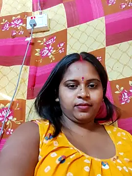 Night-Queen5 Live Webcam on Stripchat