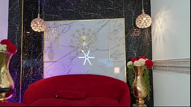 CHRIS_TWIINK live sex cam