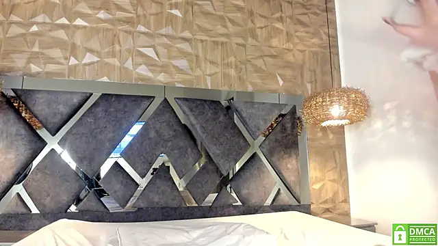 kiara_velvet__ - Kiara_velvet__'s free webcam - UK Sex Cams