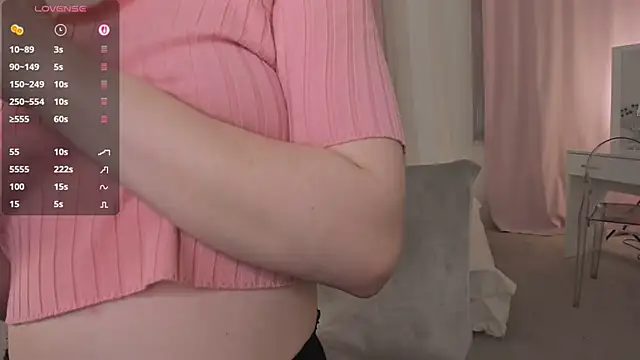 Live sex cam di Jane_Kink