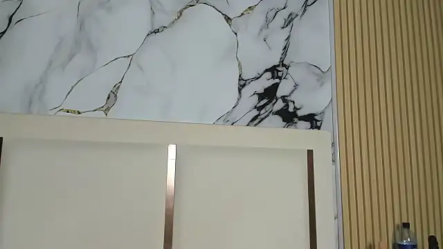 Zoehoney_hl live sex cam