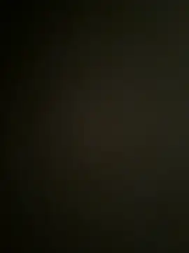 benoitxxx - Benoitxxx's free webcam - UK Sex Cams