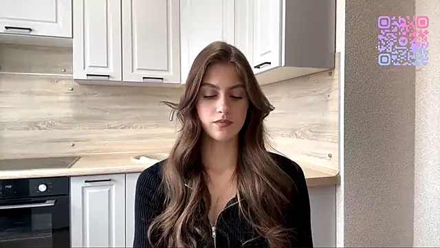 lisevener - LiseVener's free webcam - UK Sex Cams