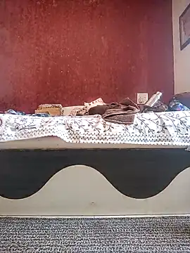 DancingCylinder live sex cam