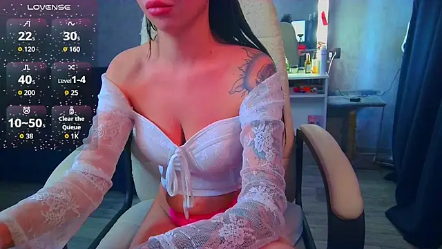 gold_cobra - Gold_cobra's free webcam - UK Sex Cams