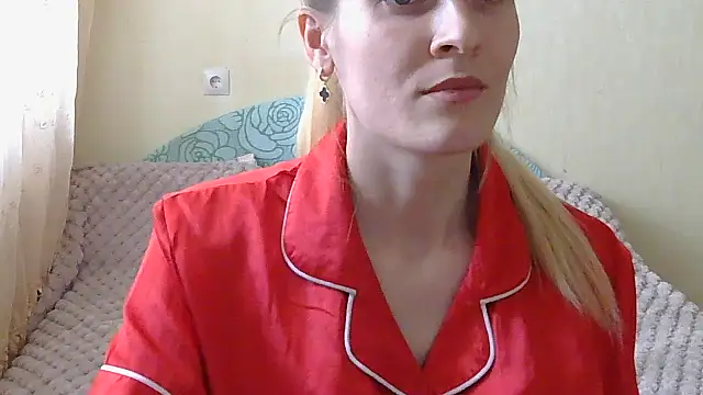 jayetyler - JayeTyler's free webcam - UK Sex Cams