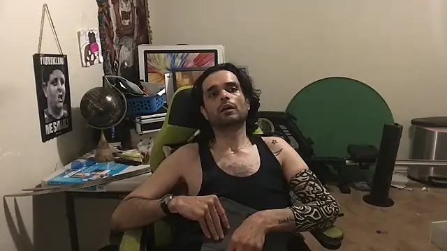 Preview of kungfupanda001