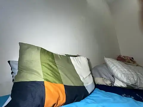 nikita_morris webcam