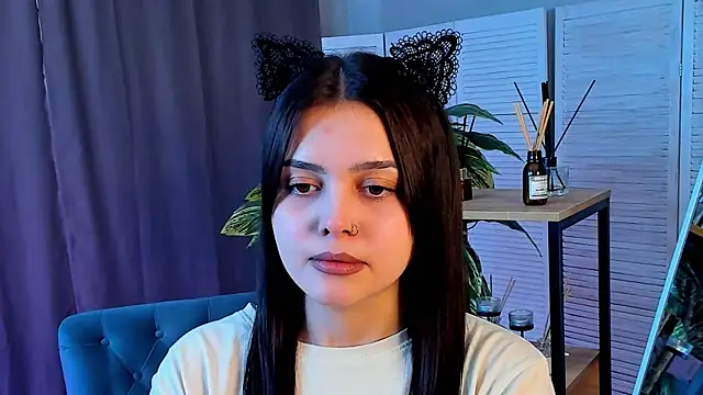 MarianneAuvil webcam