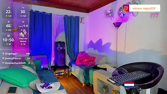 samara_veguz222 live sex cam
