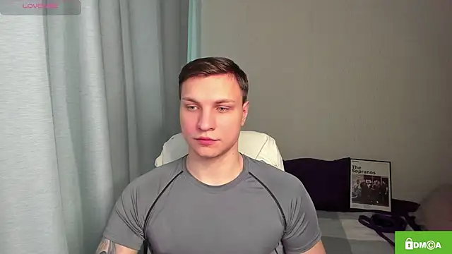 handsome_guy01 webcam