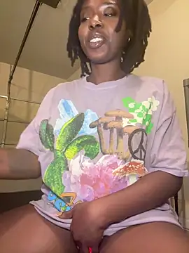 choclatepeaach webcam