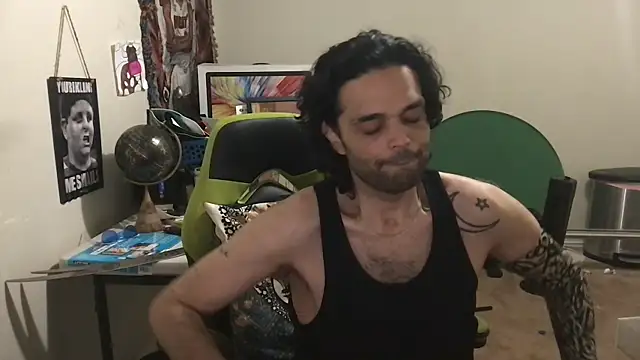 Preview of kungfupanda001