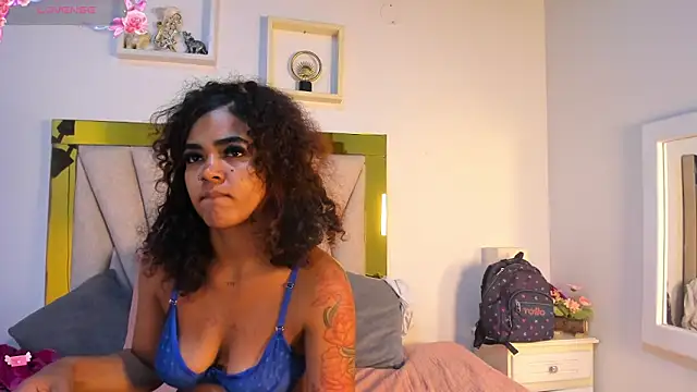 vahiolet_fuentes webcam