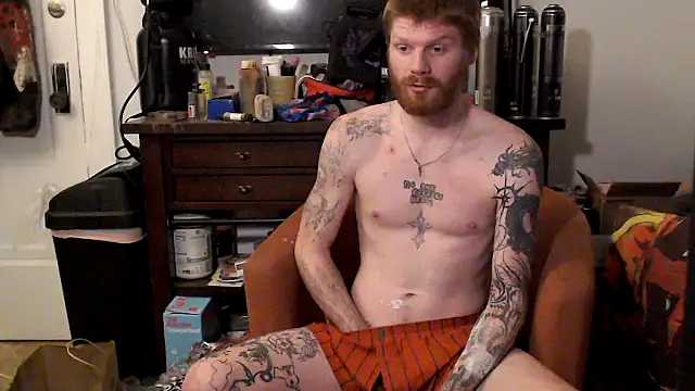 Preview of magnetic127