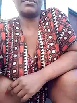 SQUITBOOTY live sex cam