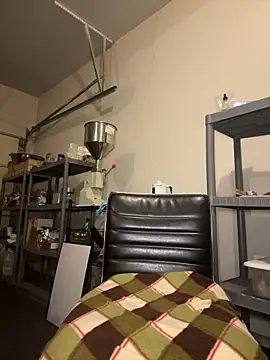 choclatepeaach webcam