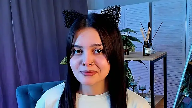 MarianneAuvil webcam